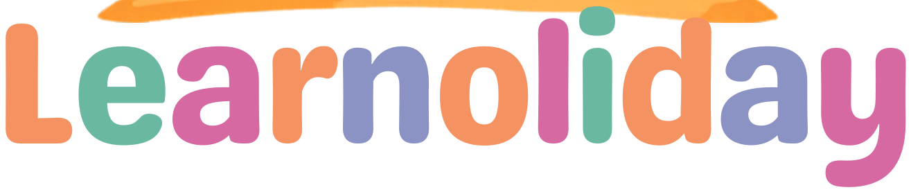 Learnoliday