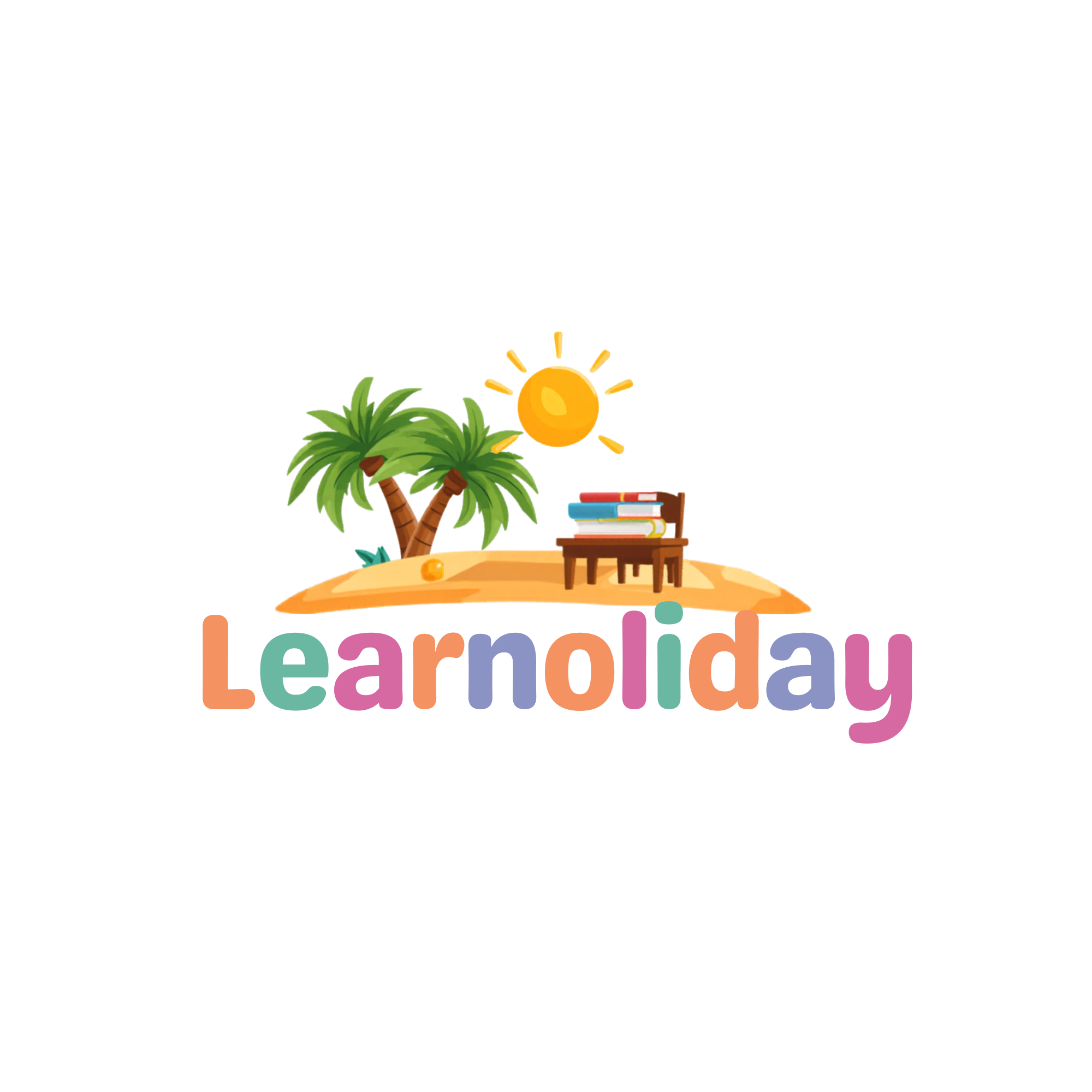 Learnoliday